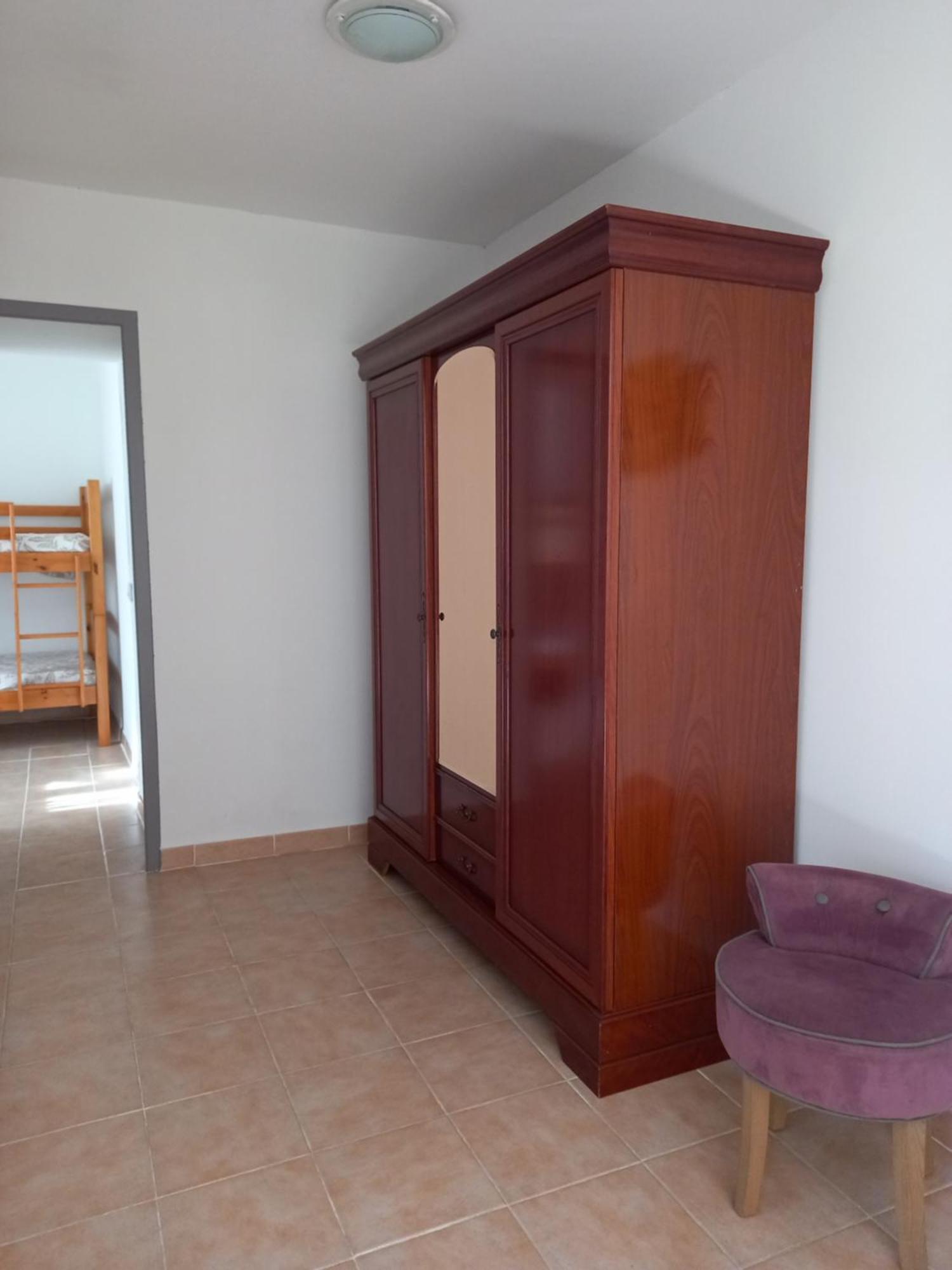 Gite 135 C Sarrians Bagian luar foto